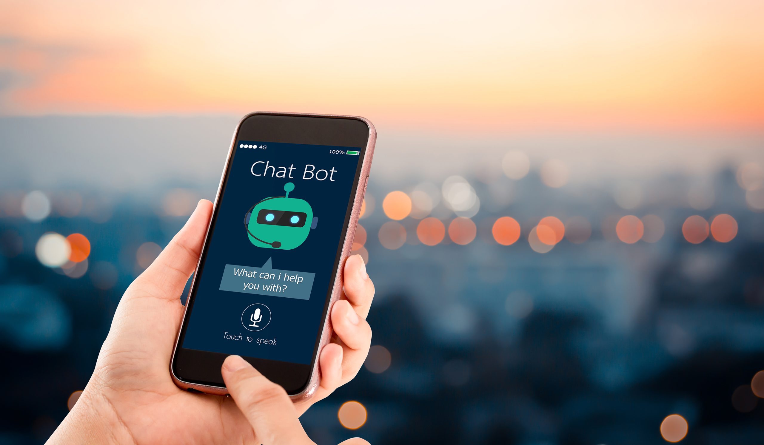 مقارنة بين أفضل منصات روبوت الدردشة لـ WhatsApp Business في 2025