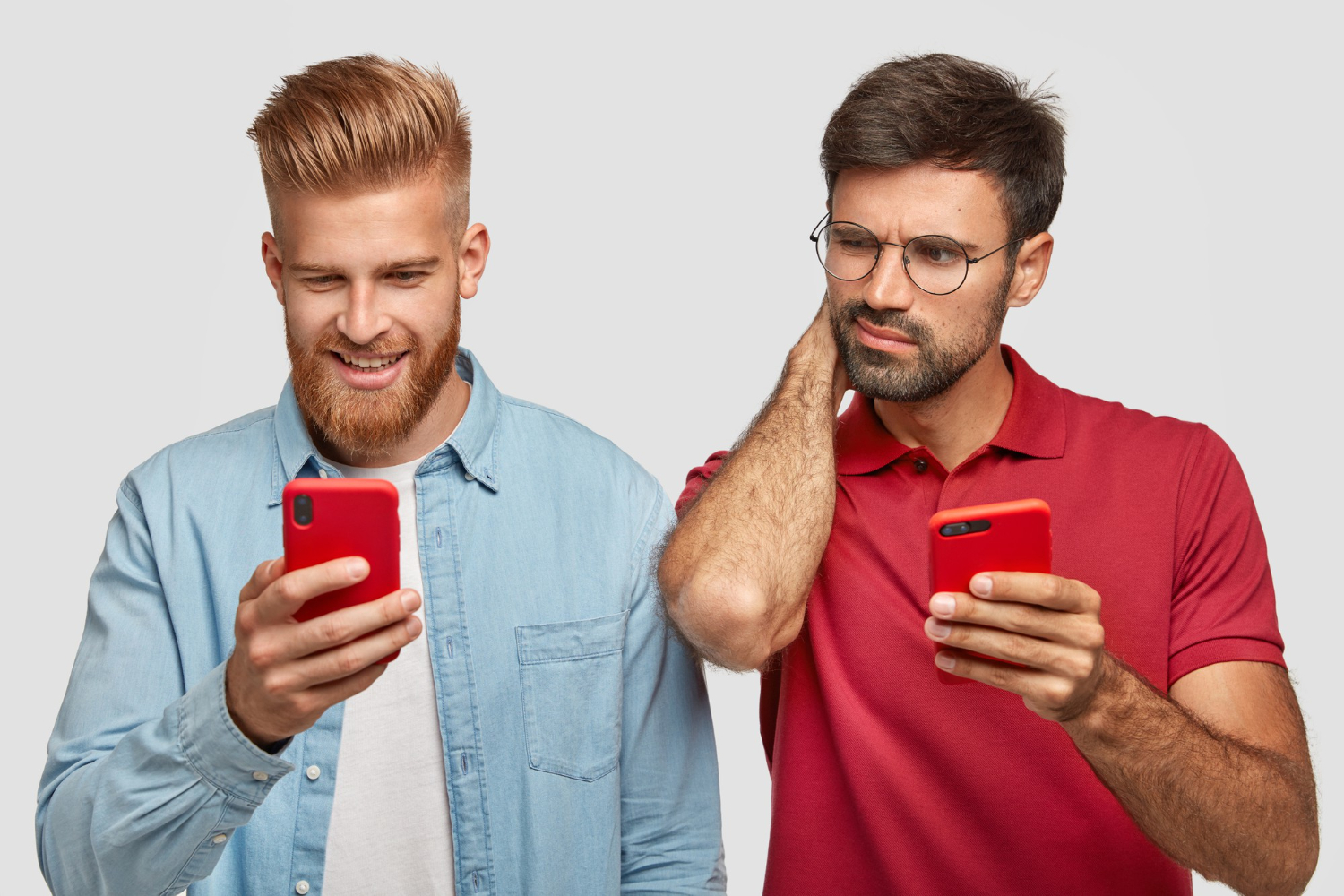 وكيل الذكاء الاصطناعي لـ WhatsApp: مقارنة مع روبوتات الدردشة والخدمة البشرية