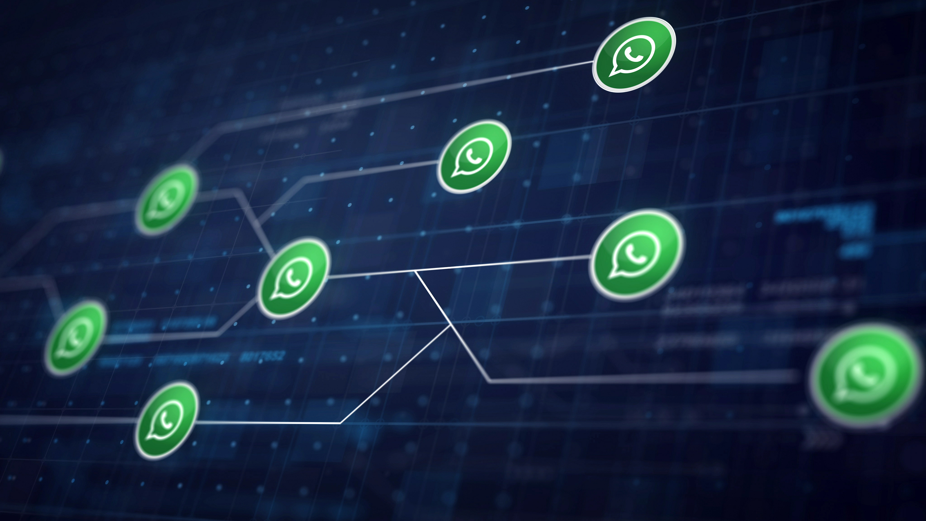 كيفية جمع وتأهيل العملاء المحتملين عبر WhatsApp: دليل عملي