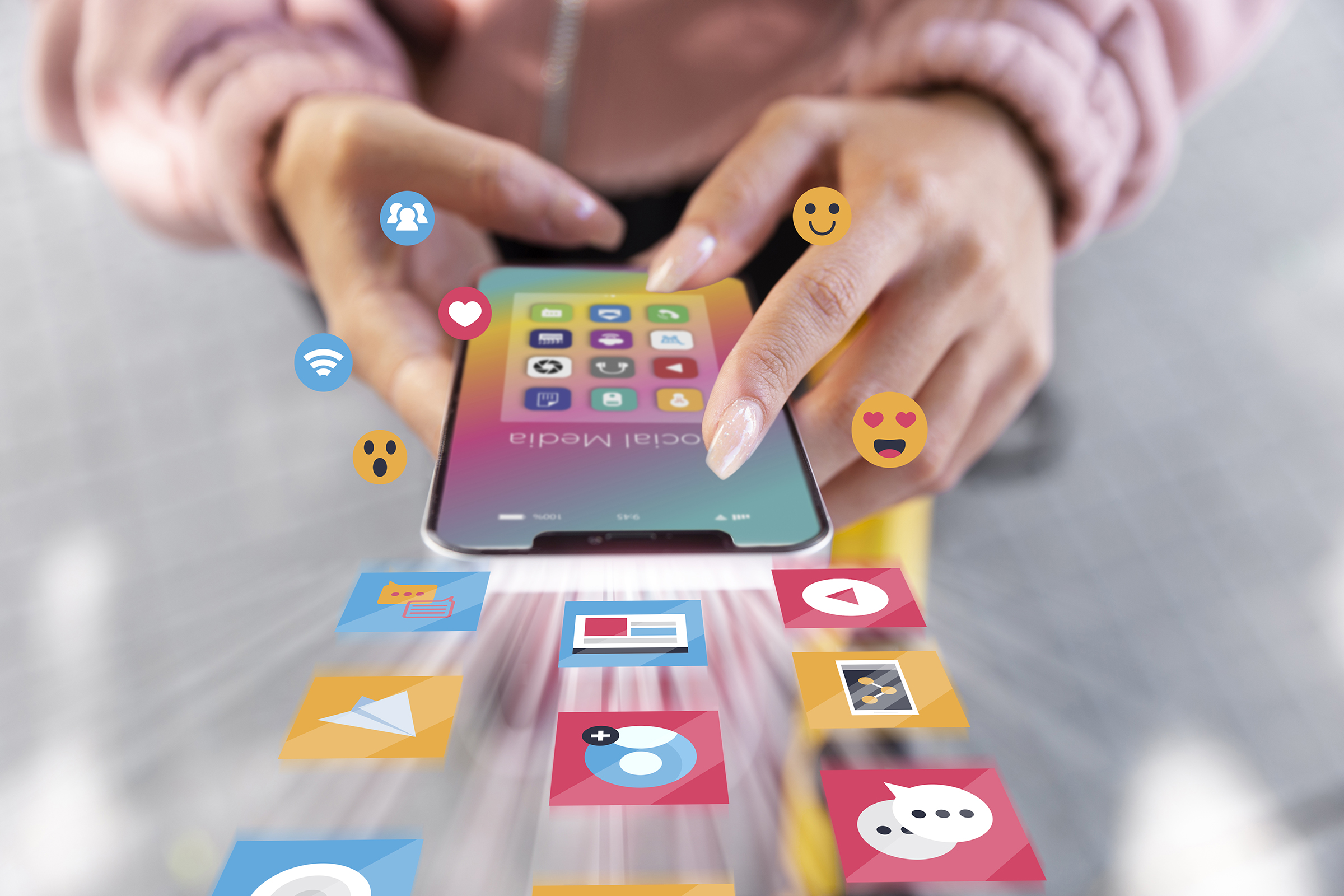 التسويق الرقمي في البرازيل 2025: كيف تدمج الولاء والأتمتة لتقليل التكاليف