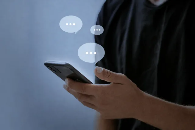 Whatsplaid أم WATI: أيهما تختار لِـ WhatsApp Business؟